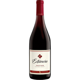 Estancia Pinot Noir (750ml)